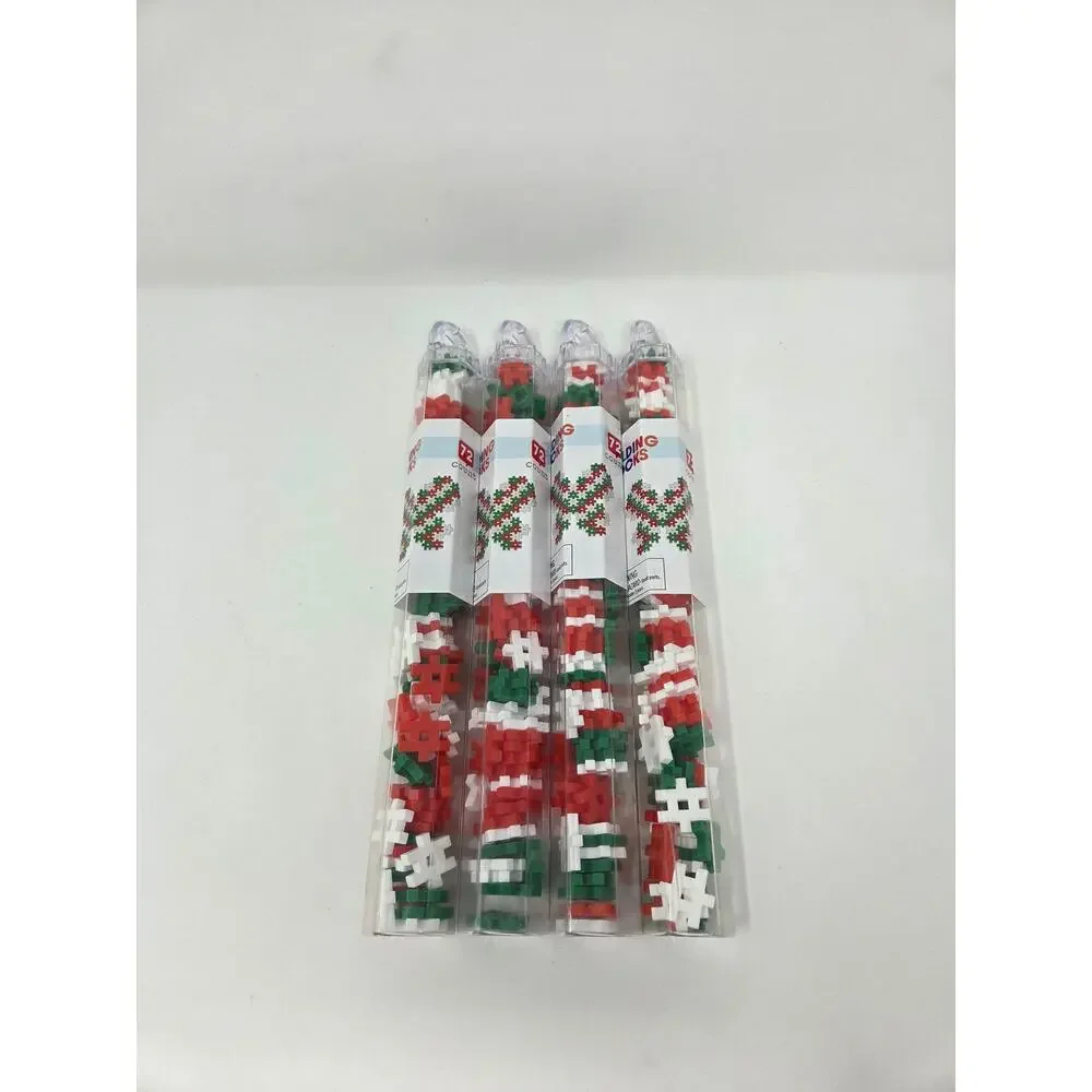 Target red white